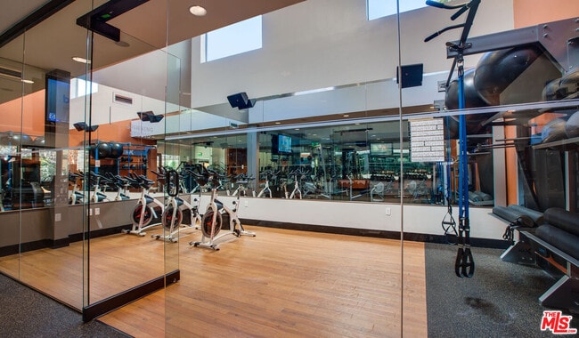 Photo - 5830 Las Virgenes Rd Unit 34-481