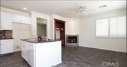 Photo - 28413 Casselman Ln Townhome