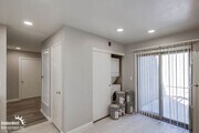 Photo - Spacious 3Bdm 2Ba Condo in Mission Valley Neighborhood!