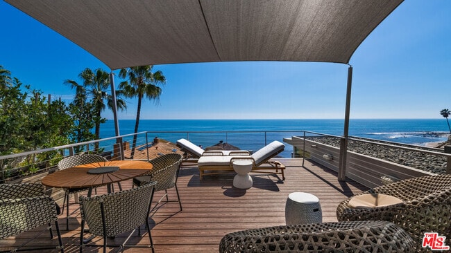 Building Photo - 26645 Latigo Shore Dr Rental