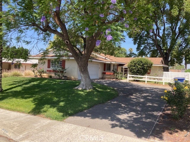 Building Photo - 515 Alta Mesa Dr