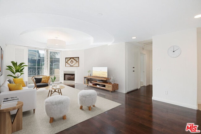 Photo - 4400 Cartwright Ave Unit 201