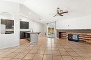 Photo - 80676 Willow Ln