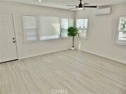 Photo - 2618 Lime Ave