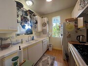 Photo - 10854 Sabre Hill Dr Condo