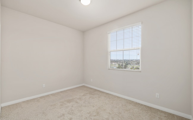 Photo - Costa Pointe Luxury 3-4 Bedroom Townhomes