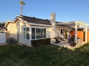 Photo - Amazing views in a great one story Mission Oaks home - Camarillo