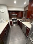 Photo - 618 N Howard St Unit 138