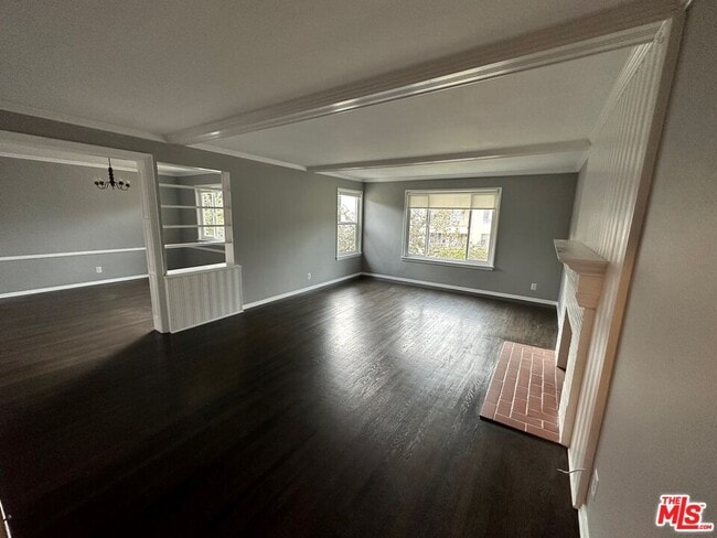 Photo - 1366 S Beverly Glen Blvd Unit 1372