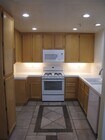Photo - Beautifully upgraded condo in the fantasti...