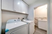 Photo - 1101 Maclay St