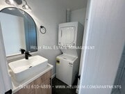 Photo - 1716 1/4 N. Sierra Bonita Ave.- Apartment
