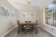 Photo - 9693 El Rio Ln