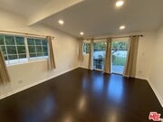 Photo - 3900 Castlerock Rd