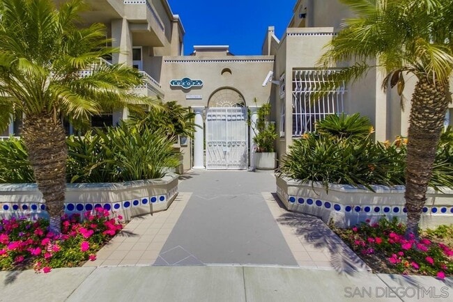Photo - 4012 Nobel Dr Condo Unit 202