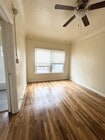 Photo - 1154 Normandie Ave Unit 101