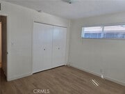 Photo - 1883 W 182nd St