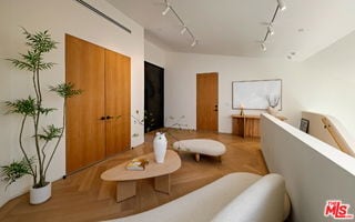 Photo - 3699 Alta Mesa Pl