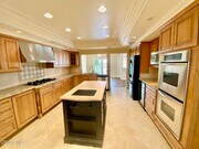 Photo - 4555 Tam O Shanter Dr