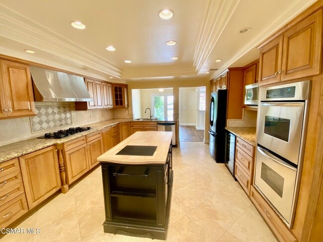 Photo - 4555 Tam O Shanter Dr