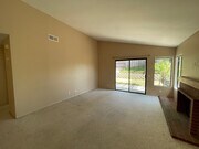 Photo - High Country West/Rancho Bernardo, Patio Home.  2/2, 1230 sq. ft..