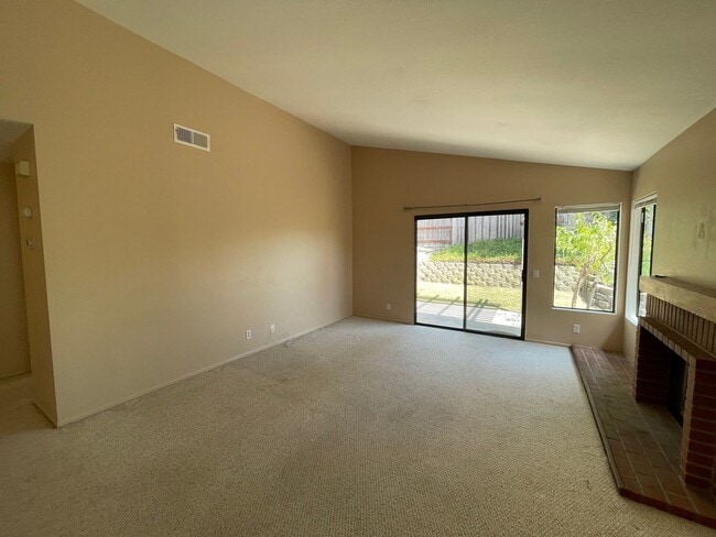 Photo - High Country West/Rancho Bernardo, Patio Home.  2/2, 1230 sq. ft..
