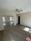 Photo - 407 N Coronado St