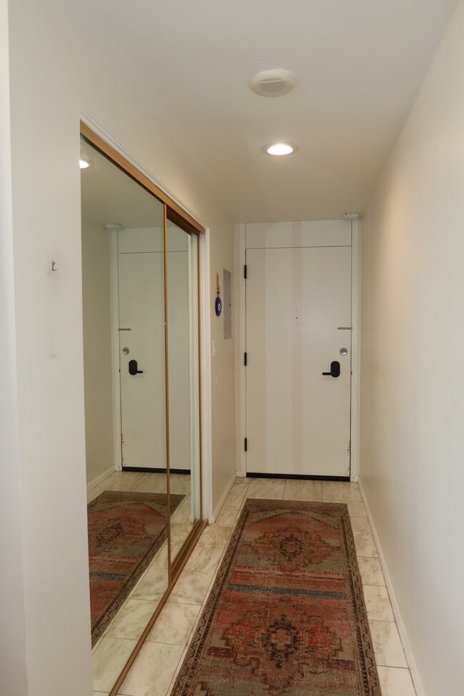 Photo - 2170 Century Park E Unit 1202 South