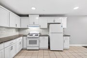 Photo - 11227 Towne Ave