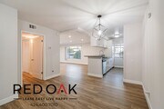 Photo - 121 N Hamilton Dr Apartment Unit 102