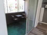Photo - 4891 Collwood Blvd Unit A