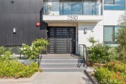 Photo - 7510 Sepulveda Blvd Unit 101