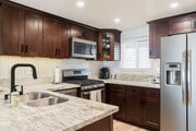 Photo - 3370 Cherokee Ave Condo Unit 41