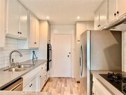 Photo - 400 S Los Robles Ave Unit 304