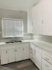 Photo - 4228 Tenth St, Apartment Unit 4232 Unit 4232