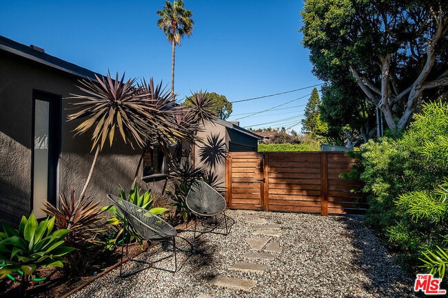 Photo - 2441 14th St