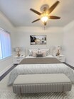 Photo - 687 Shatto Pl Condo Unit 300