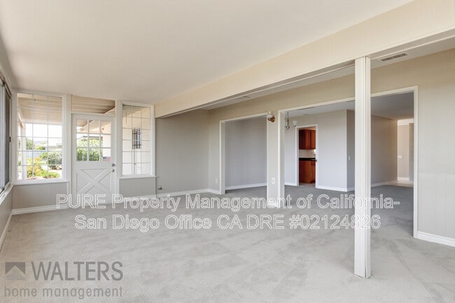 Photo - 12146 Lomica Dr