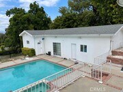 Photo - 4910 Brewster Dr Unit 2