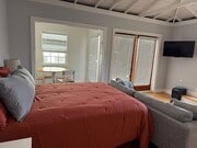 Photo - 3605 Laurel Ave Apartment Unit MB STUDIO