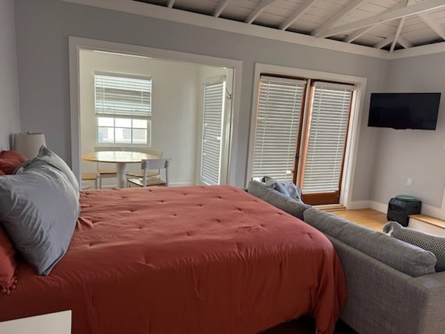 Photo - 3605 Laurel Ave Unit MB STUDIO