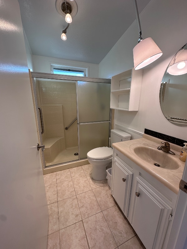 Photo - 628 Via Bolivia