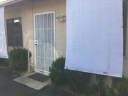 Photo - 72 S Parkwood Ave Apartment Unit 2