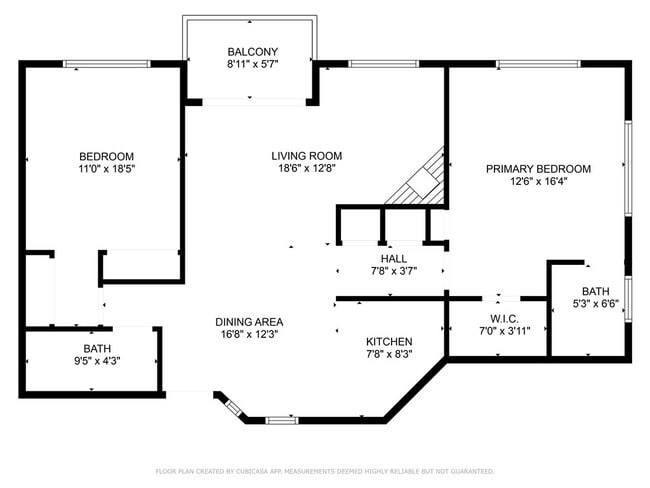 Photo - 5060 Kester Ave Apartment Unit 106