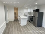 Photo - 3746 Villa Terrace Unit 3746 B