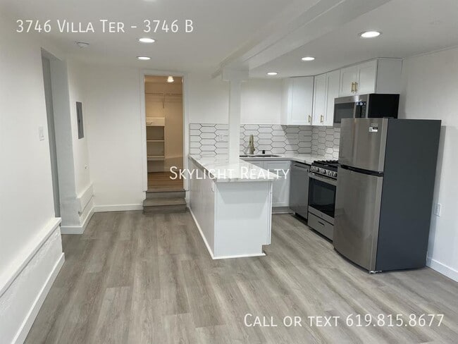 Photo - 3746 Villa Terrace Unit 3746 B