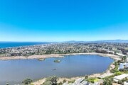 Photo - Elan Park Place Carlsbad Apartments