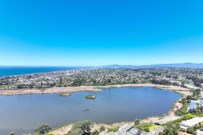 Photo - Elan Park Place Carlsbad