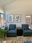 Photo - 2606 Elden Ave