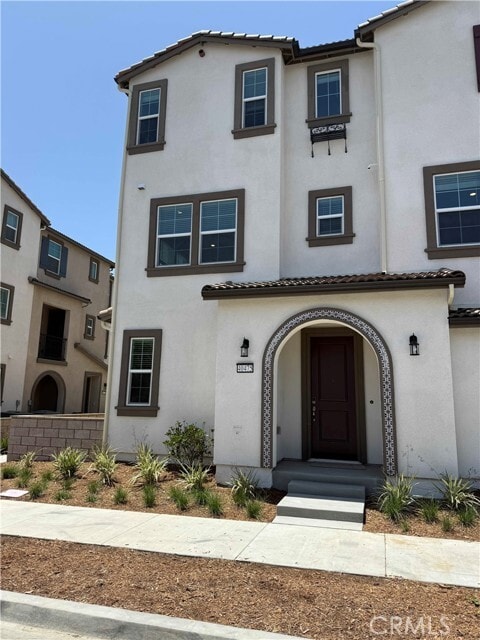 Building Photo - 40475 Melrose Dr Rental